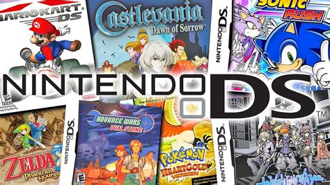 nintendo ds games|50 Best Nintendo DS Games Of All Time.